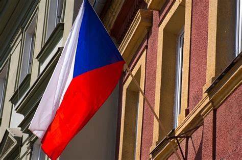 Чехия выделила $10 млн на усиление медицинской сферы Харьковской области