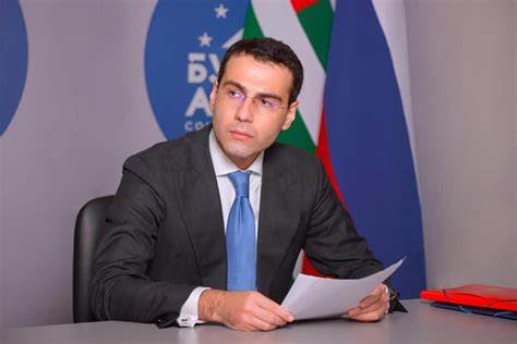 ვის აწყობს აფხაზეთიდან საერთაშორისო ორგანიზაციების განდევნა