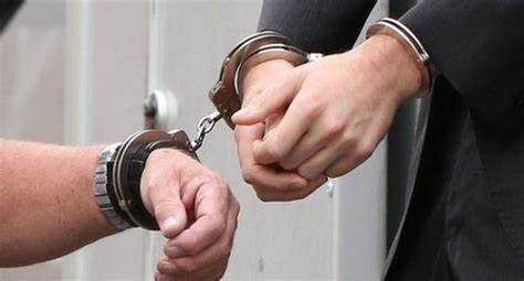 Задержанного в Абхазии гражданина Румынии обвинили в сотрудничестве с Киевом
