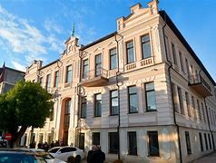 Абхазский МИД: требуем не употреблять «провокационный топоним» – «Сухуми»