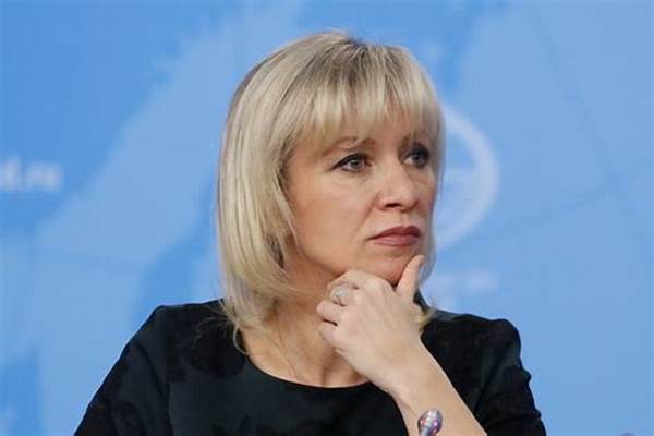 მოსკოვსა და ერევანს შორის ურთიერთობები სულ უფრო მწვავდება