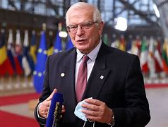 ЕС готов увеличить миссию в Армении и либерализовать визовый режим - Боррель