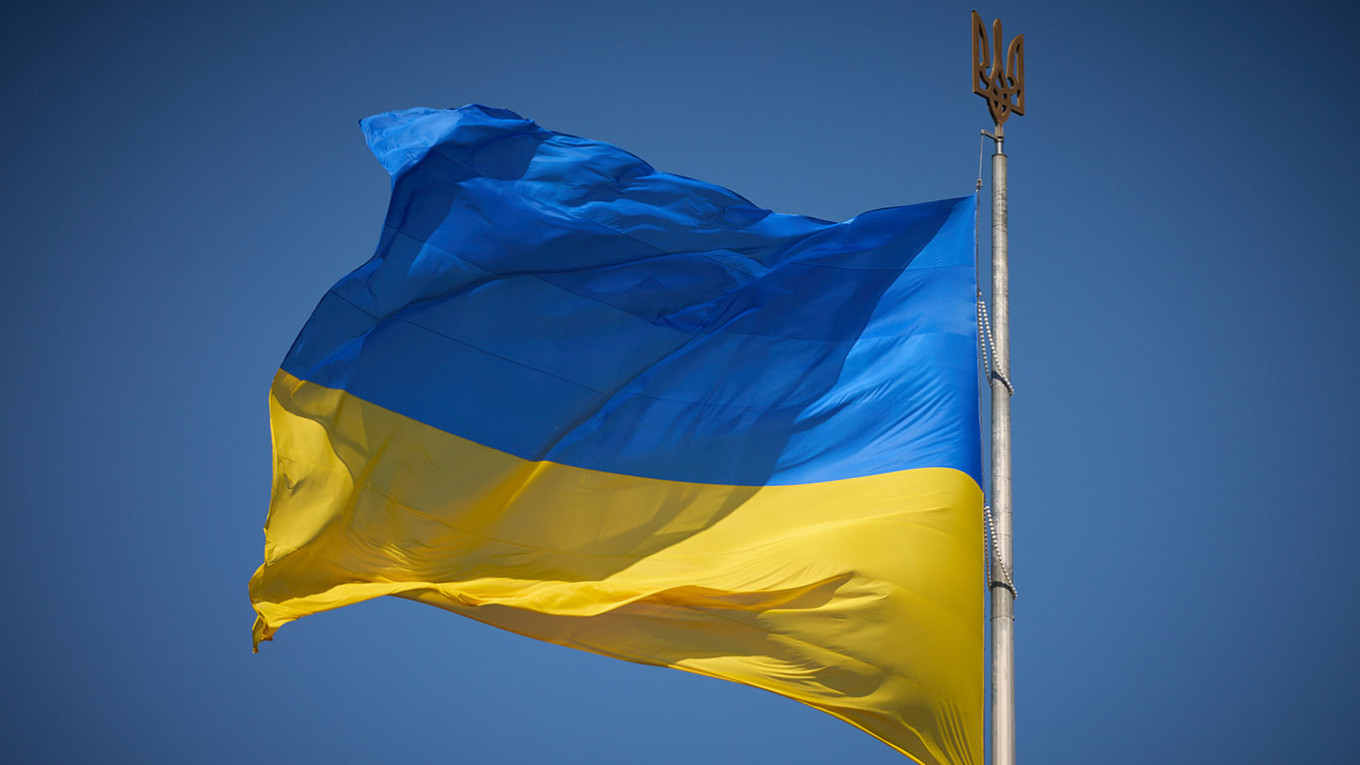 Украина заявила о готовности обсудить с США выборы в 2025 году