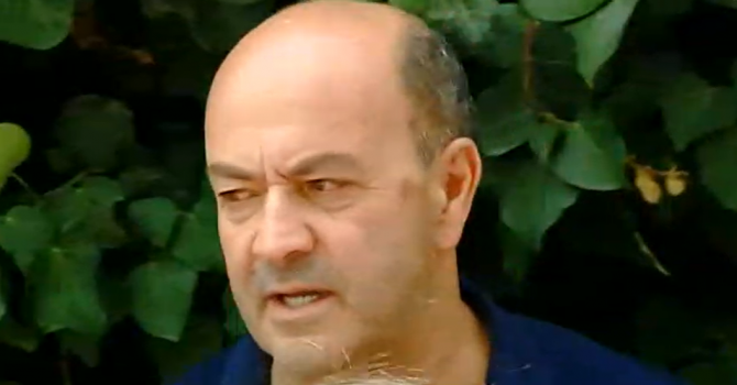 ბაჩალიაშვილის მამის ცნობით, სამხარაულის ბიუროში ცხედრისთვის ყინული არ აქვთ