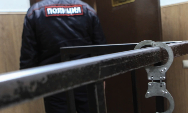 Похищенных уроженцев Чечни вынудили отказаться от адвоката