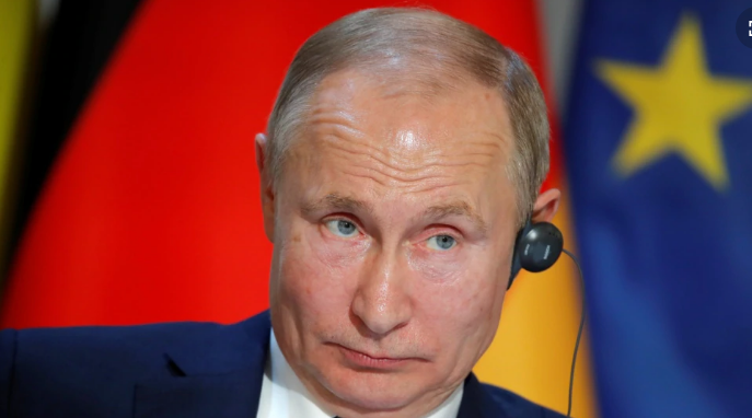 Армянская община Абхазии присоединилась к штабу в поддержку Путина
