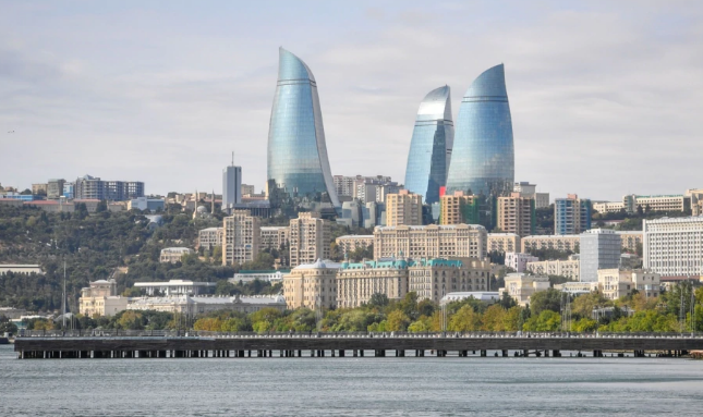 Встреча глав МИД Азербайджана, Грузии и Турции отложена