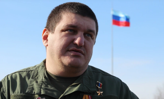 «Ждём Ахру Авидзба на свободе» – обращение деятелей культуры РФ