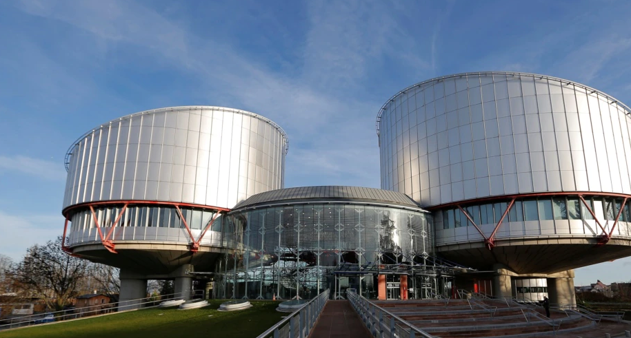 Правозащитники призвали к международному расследованию казни 27 человек в Чечне