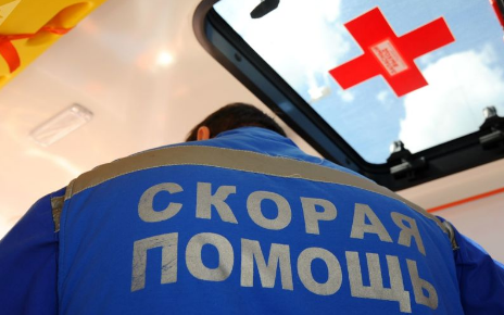Тяжелораненый житель Цхинвали скончался, не приходя в сознание