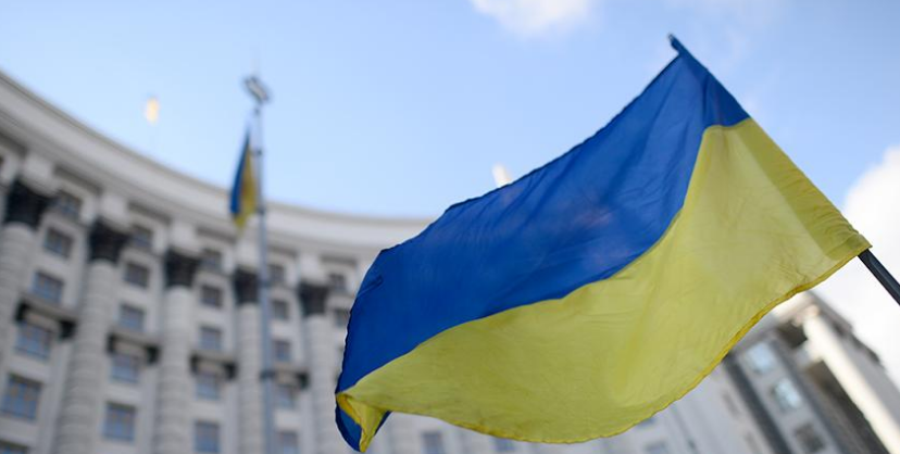 МИД России выдворяет сотрудника посольства Украины