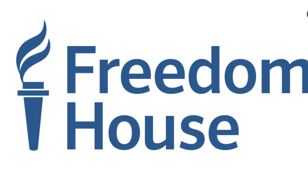 Freedom House отметила «антидемократический поворот» в Евразии