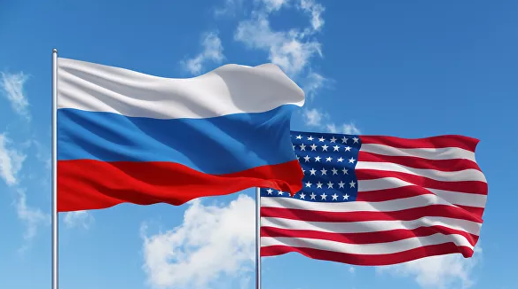 США призывает руководство РФ прекратить ганения независимых СМИ