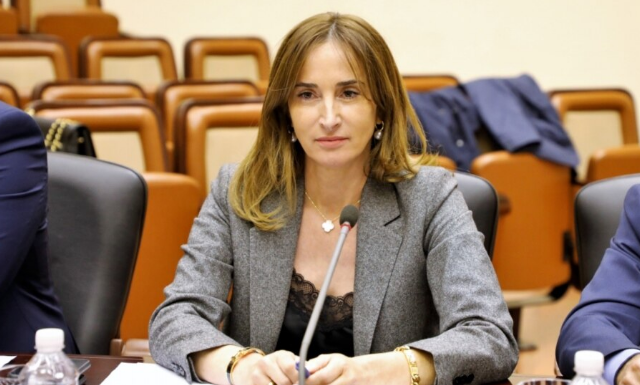 აფხაზური დელეგაცია მოსკოვში სოხუმის აეროპორტის პოტენციურ ინვესტორებს შეხვდა