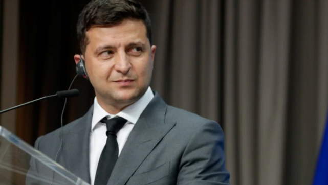 Лидеры Польши, Украины и стран Балтии подписали декларацию