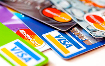 Крупнейшие банки ЕС планируют создать конкурента Visa и Mastercard
