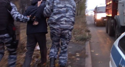 В Чечне в апреле похитили 47 человек – 1ADAT