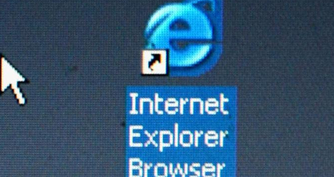 Microsoft с июня 2022 года прекратит поддержку браузера Internet Explorer
