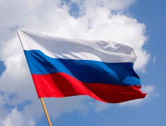 Власти Риги сняли флаг России на чемпионате мира по хоккею