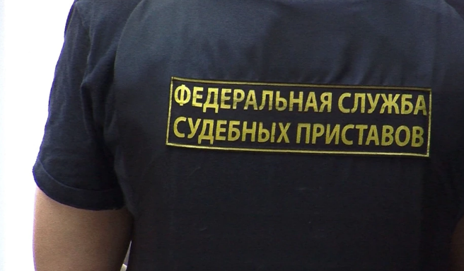Житель Сочи застрелил двух судебных приставов, которые пришли его выселять
