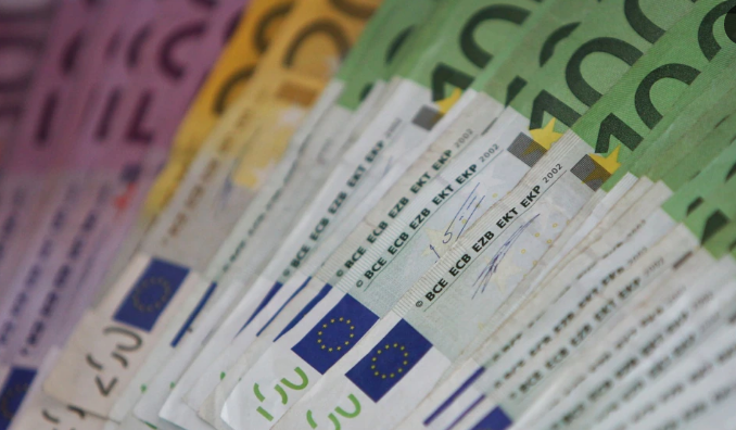 Грузия получит от Франции кредит в размере 483 млн евро