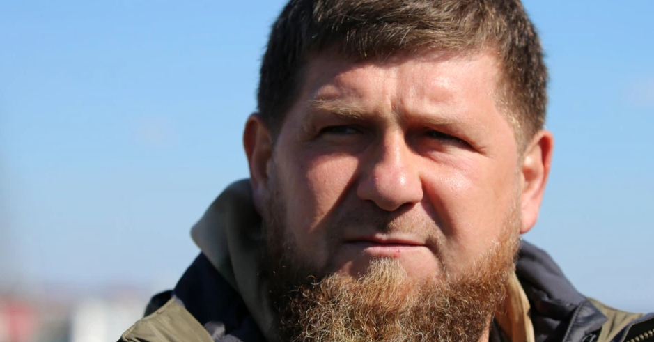 Еще один российский подросток публично извинился перед Кадыровым