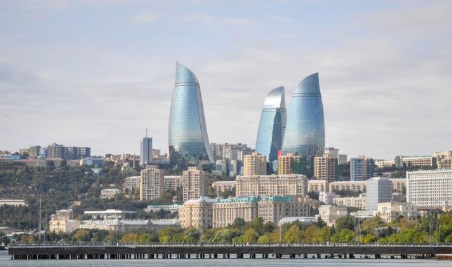 Более 400 граждан Азербайджана ожидают отправки домой в Дагестане