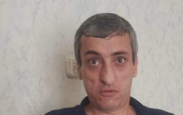 Абхазское МВД обнародовало подробности перестрелки в Новом районе Сухуми