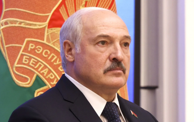 Лукашенко считает катастрофой то, что молодежь в Грузии не говорит на русском