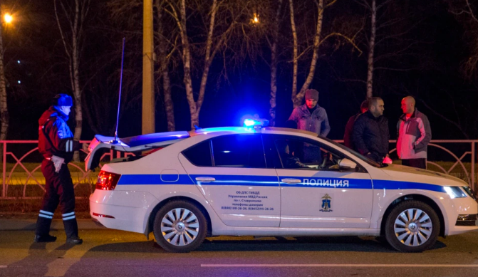 Вор в законе Отари Бойцов (Кублашвили) найден мертвым в Краснодаре
