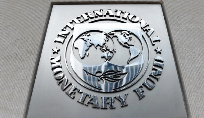 Грузия получила от МВФ 286 миллионов долларов