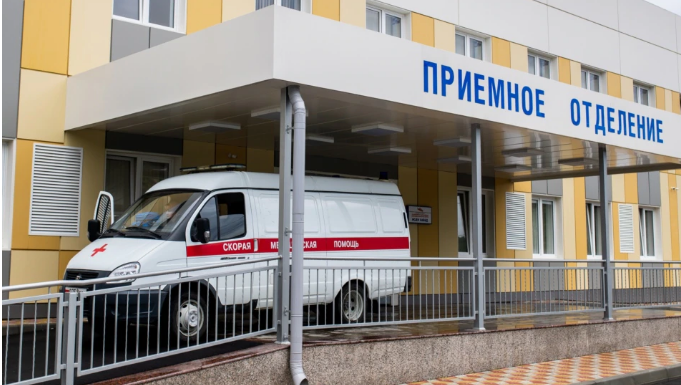 В Южной Осетии выявили 39 новых случаев коронавируса