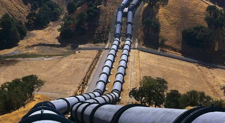 SOCAR и Vitol договорились о поставках туркменской нефти по БТД