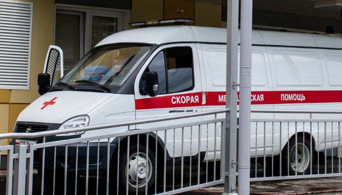 6, 2021 В Южной Осетии выявили еще 57 случаев коронавируса