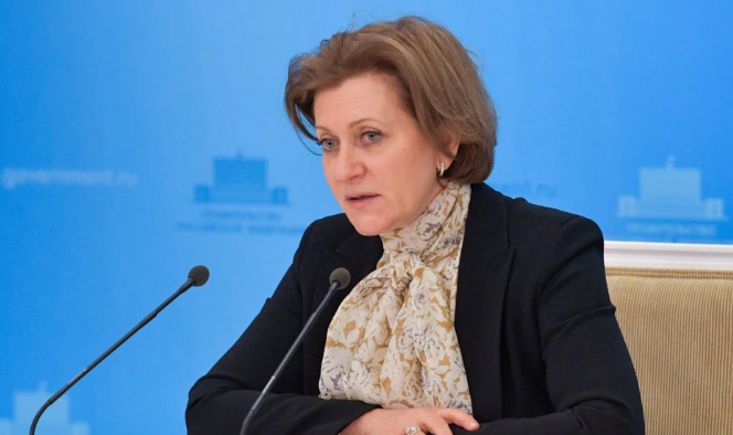 რუსეთის ახალი სადეზინფორმაციო შემოტევა: "საქართველოს ბიოლოგიური და ეპიდემიოლოგიური სუვერენიტეტი აქვს დაკარგული"