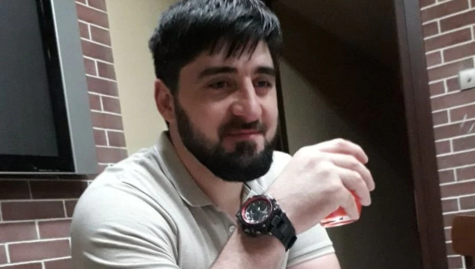 Блогер из Чечни обвинил Кадырова в "заказе" кровной мести его семье