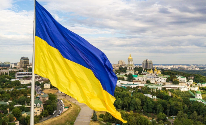 Георгий Закарашвили назначен послом Грузии в Украине