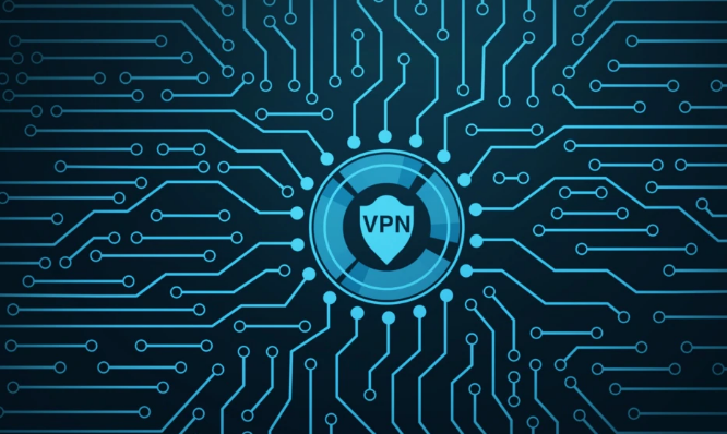 В Абхазии запретили доступ к сайтам для майнинга через VPN