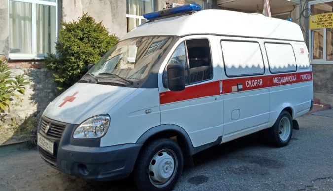 Четыре пациента скончались от коронавируса в Абхазии