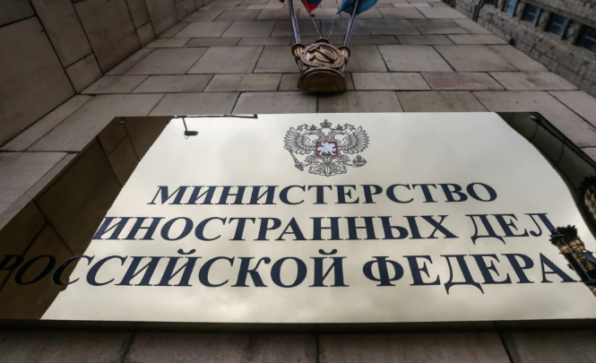 Москва попросила у Грузии содействия по делу об убийстве россиянки