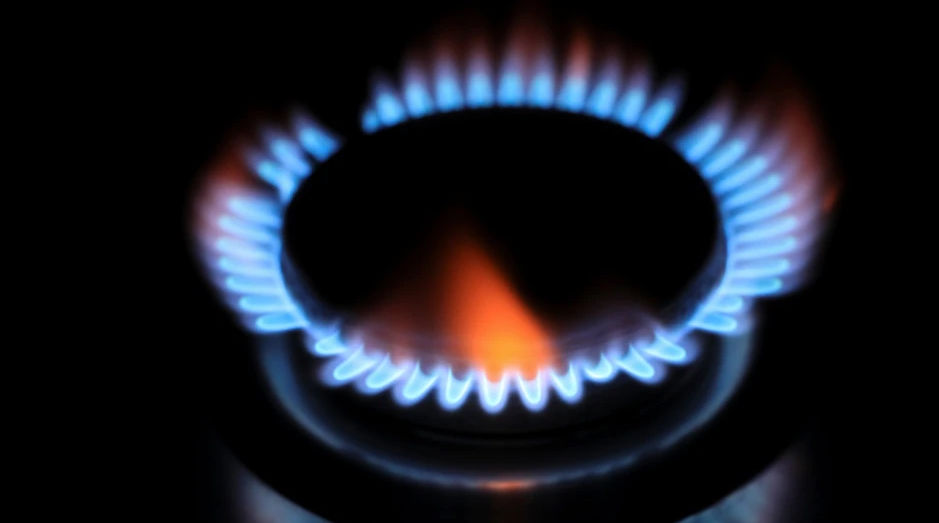 FT: Кишинёву предложили скидку на газ в обмен на корректировку договора с ЕС