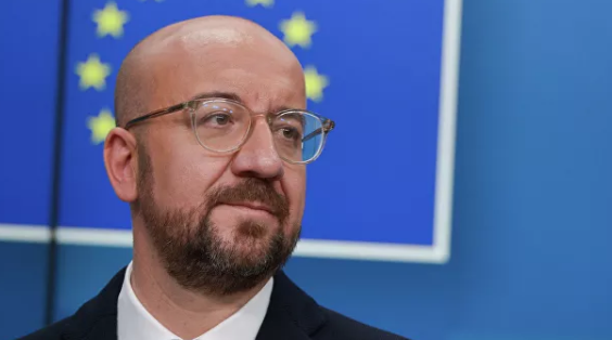 Глава Евросовета призвал готовиться к следующим пандемиям, сообщил источник