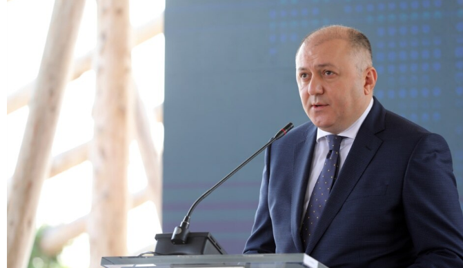 В СГБ Грузии заявили о превентивном характере следствия по делу о госперевороте
