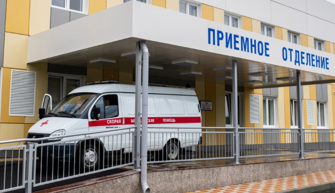 Еще трое жителей Южной Осетии скончались от коронавируса