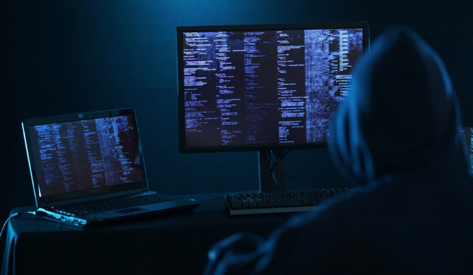 США обещают $10 млн за сведения о лидерах группировки DarkSide