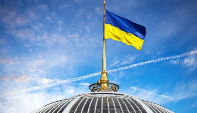 До 90 депутатов Верховной Рады призвали вернуть Саакашвили в Украину
