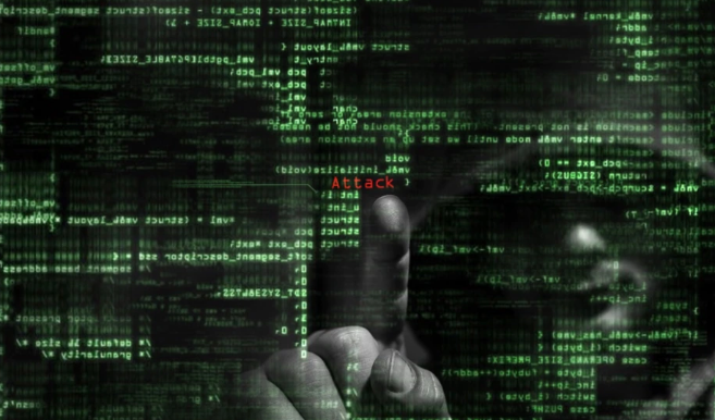 Чеченское оппозиционное движение 1ADAT заявило о хакерской атаке на их сайт