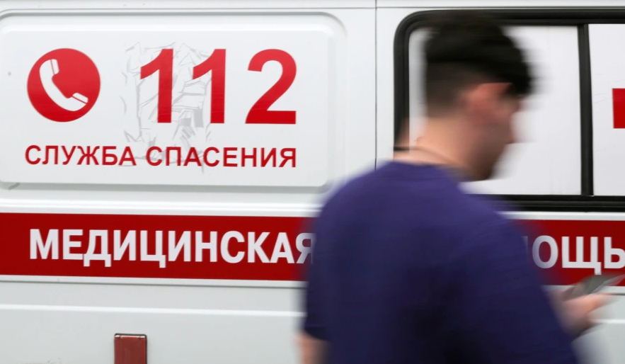 В Дагестане убили имама сельской мечети из-за земельного спора