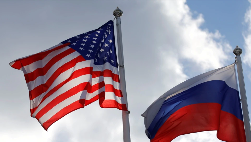 Совет российских соотечественников в США приостановил работу