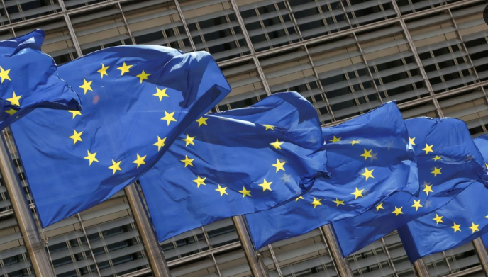 ЕС утвердил помощь вооруженным силам Украины, Грузии и Молдовы